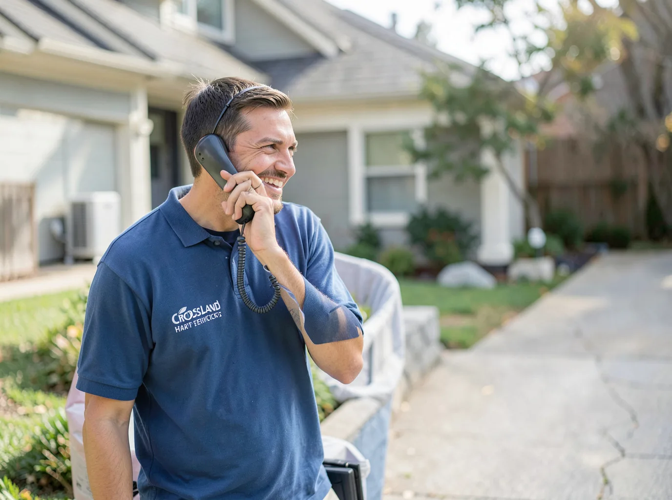 Heat Pump Installation Walhalla, SC FAQs